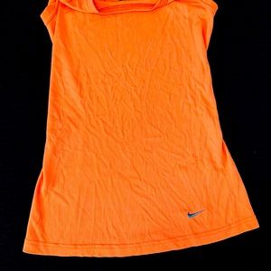 SMOKE FREE HOME Nike, under armor, new balance, adidas